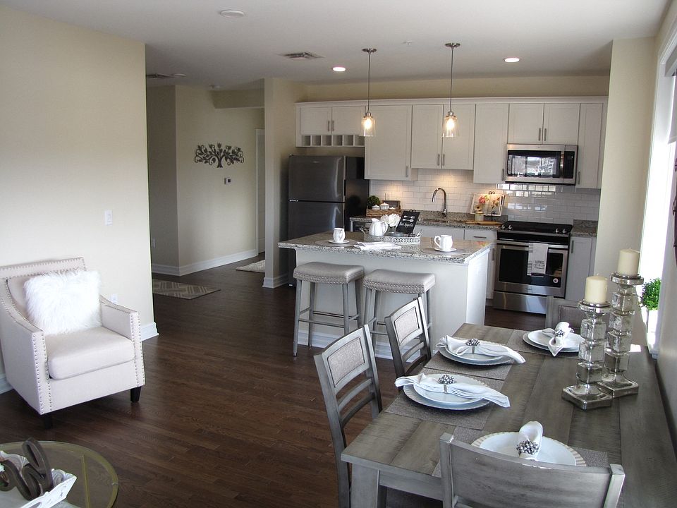 945 Kenmore Avenue 945 Kenmore Ave Kenmore NY Zillow