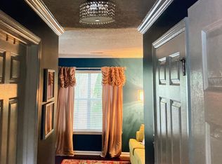 12300 Apache Ave APT 1507, Savannah, GA 31419
