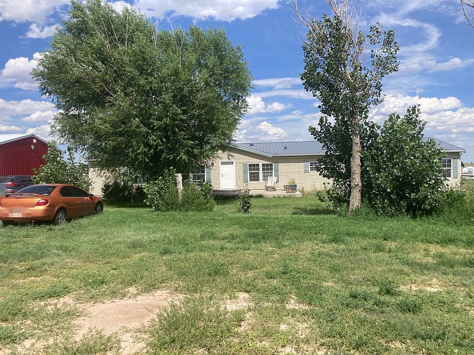 1st image of 24630 Railroad St