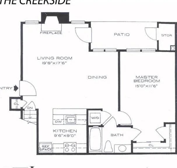 12 Gentry Dr — Photo 11