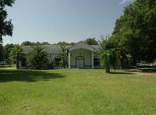 10830 Tarpon Springs Rd, Odessa, FL 33556