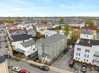 516-520 3rd St, Fall River, MA 02721