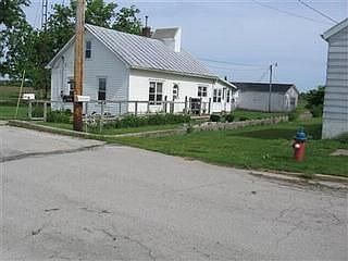 1st image of 702 School St