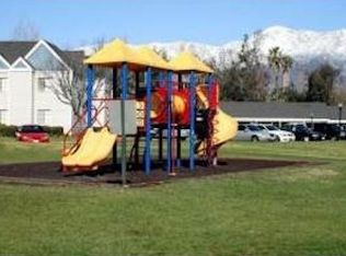 8493 Etiwanda Ave, Rancho Cucamonga, CA 91739