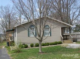 115 Highland Ave, Cynthiana, KY 41031