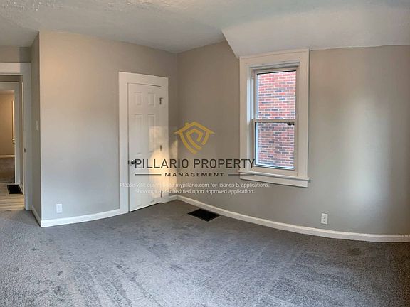 5th image of 918 Raible Ave