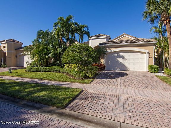3rd image of 9565 W Maiden Ct