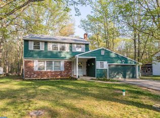 15 Oniontown Rd, Medford, NJ 08055