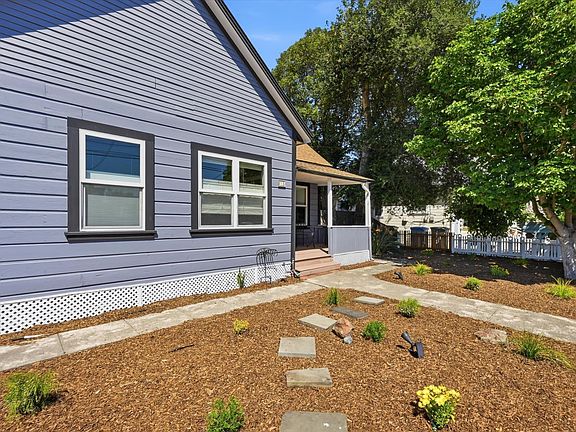 2nd image of 15 10th Street