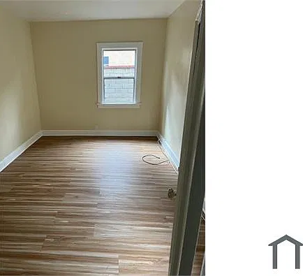 1 bed, 700 sqft, $2,000 — Photo 2