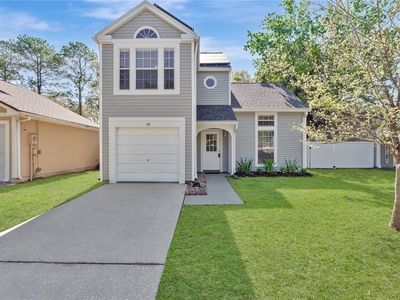 155 Aunt Polly Ct, Orlando, FL, 32828
