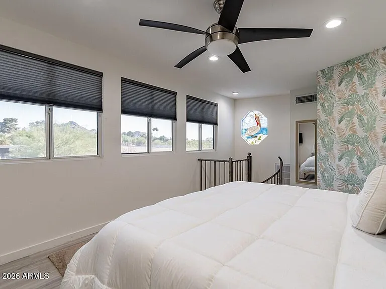 3302 E Turquoise Ave — Photo 23