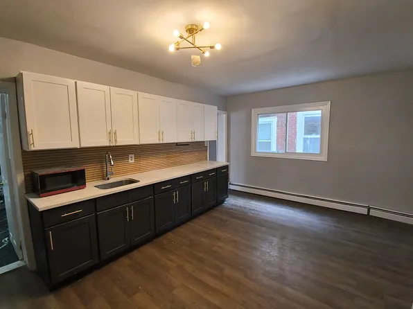 232 Rankin St, Elizabeth, NJ