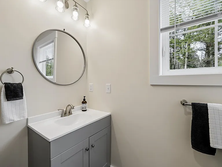 3 Tanglewood Shores Rd — Photo 13