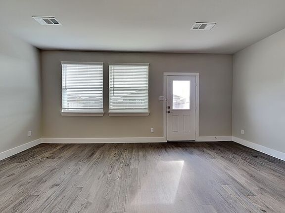 4th image of 3428 Tennessee Ave
