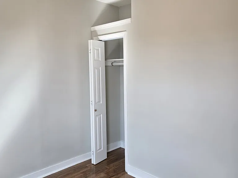1124 Commonwealth Ave — Photo 205