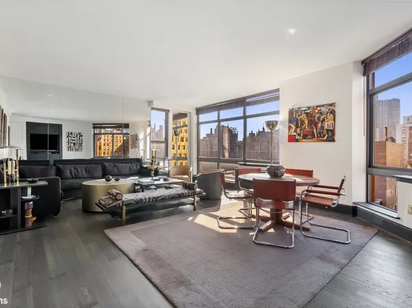 303 East 43rd Street image 1 of 10