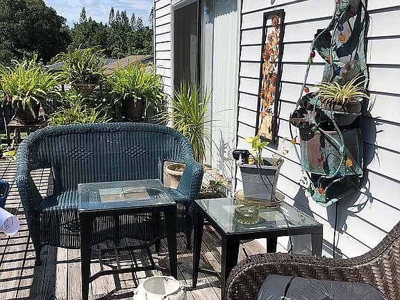 5th image of 18577 Bartow Blvd #581