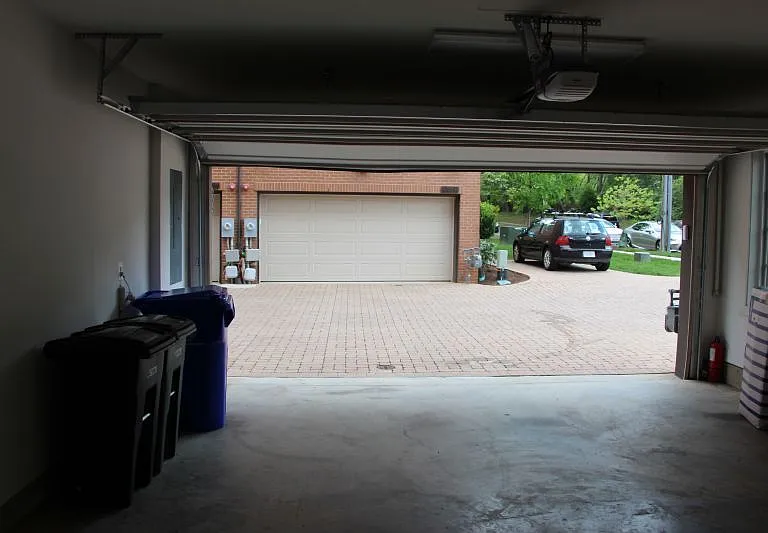 928 N Buchanan Ct #928 — Photo 17