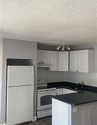 5th image of 732 SE 15th St APT 3