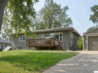 2802 Jackson St, Bellevue, NE 68005