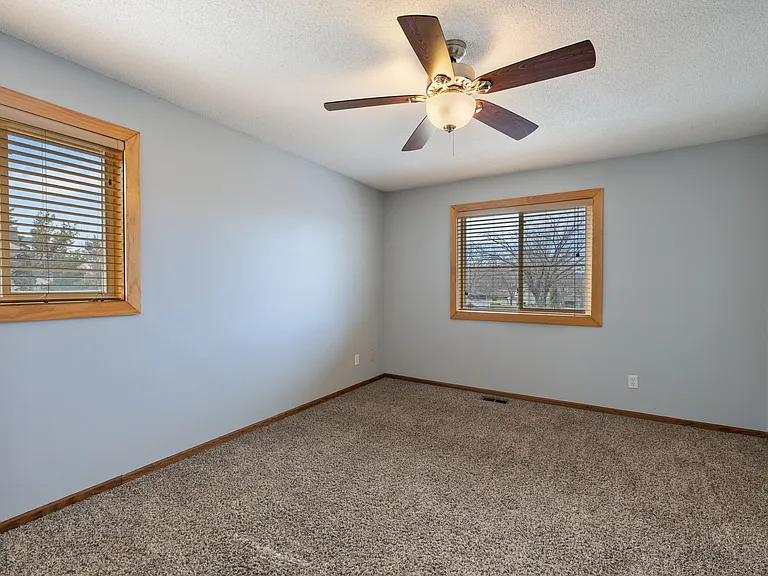16940 Glencoe Ave #1 — Photo 13