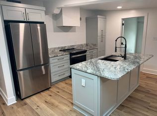 505 N Broad St #C, Bainbridge, GA 39817