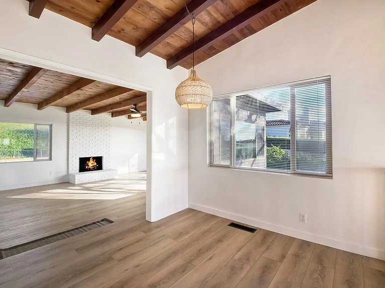 766 Marsolan Ave — Photo 2