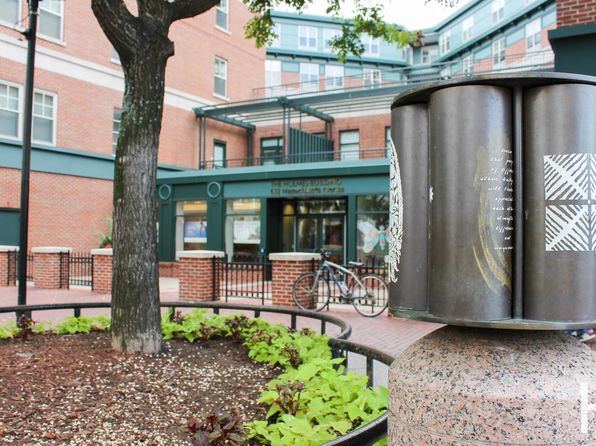 632 Massachusetts Ave #Ec505f5ff