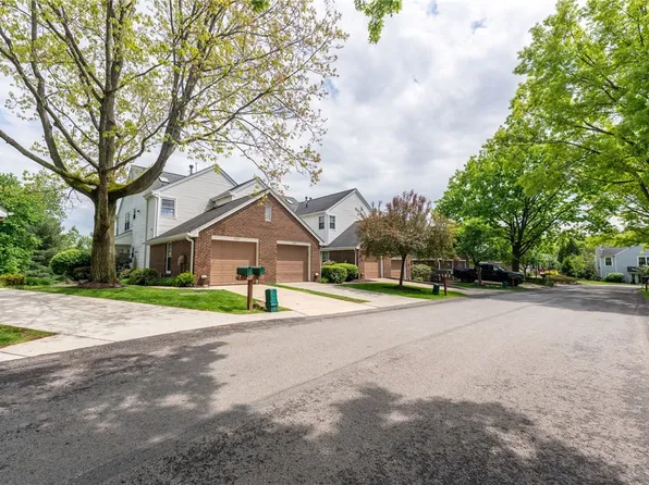 1551 Merion Ln, Oakmont, PA 15139