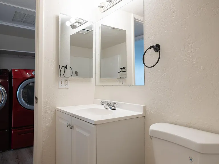 12123 W Bell Rd #219 — Photo 17