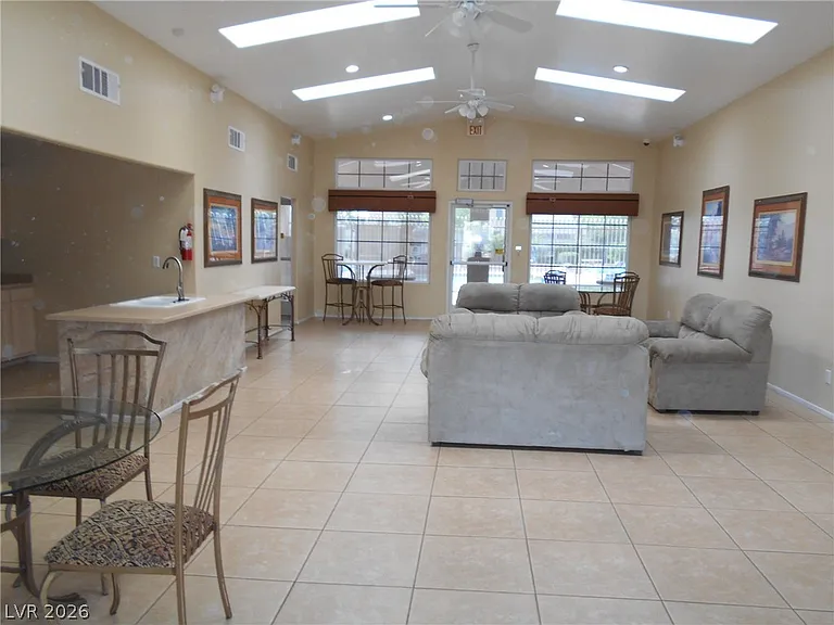 10171 Rocky Tree St — Photo 46