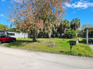 7432 Vagabond Dr, New Port Richey, FL 34652