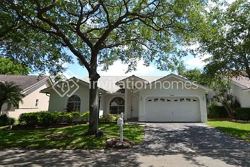10320 NW 48th Ct Photo 1 10320 NW 48th Ct Photo 1