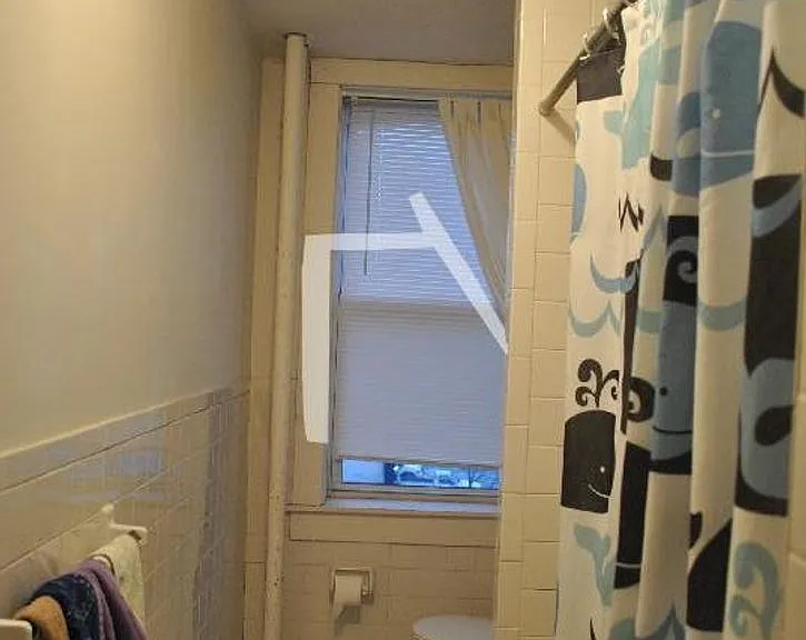 48 Brighton Ave #15 — Photo 1