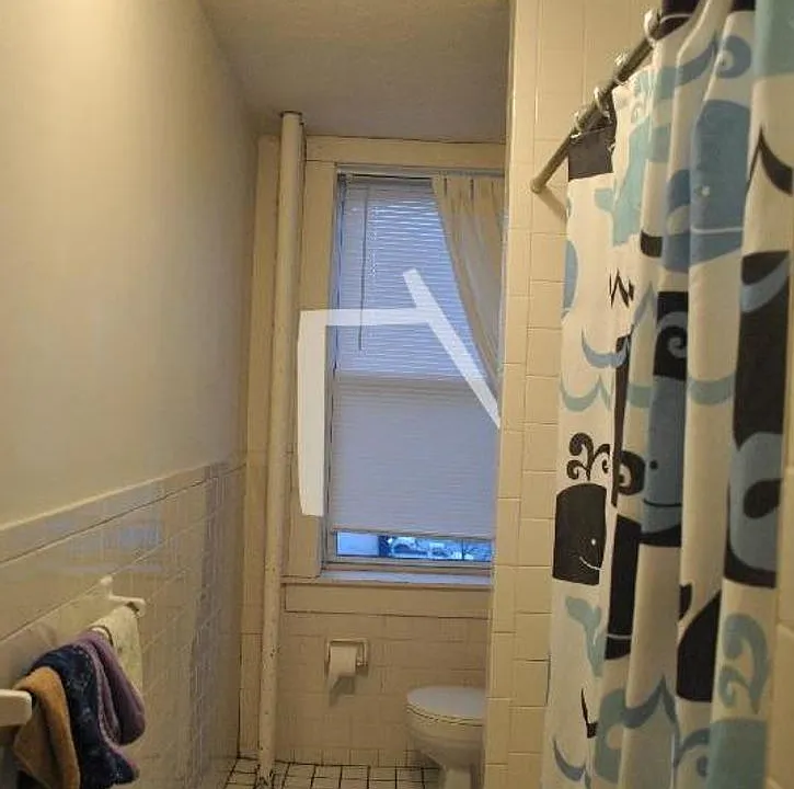 48 Brighton Ave #15