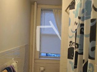 48 Brighton Ave APT 15, Boston, MA 02134