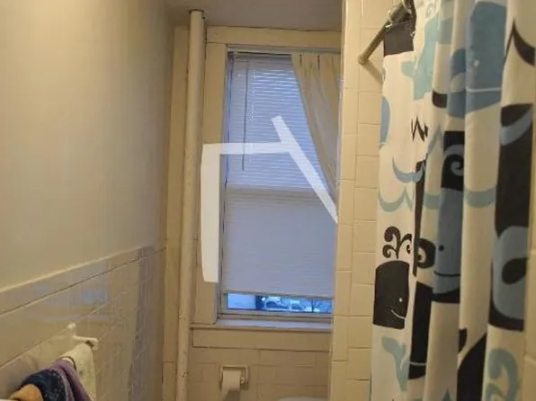 48 Brighton Ave APT 15, Boston, MA 02134