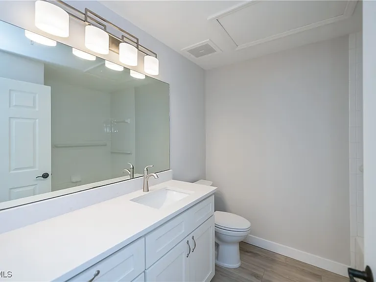 3345 N Key Dr #46 — Photo 9