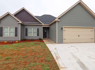 315 Kendall Ct, Perry, GA 31069