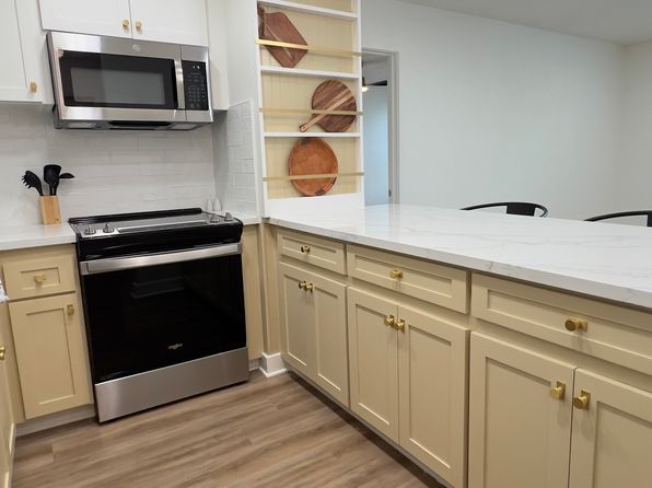 10720 Lakewood Blvd APT 148