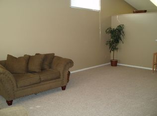 712 Chadburn Ct, Modesto, CA 95357