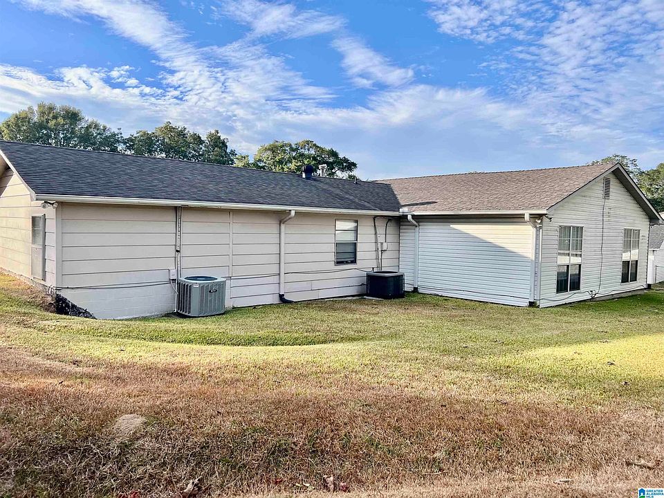 725 Skelton Ave, Gardendale, AL 35071 Zillow
