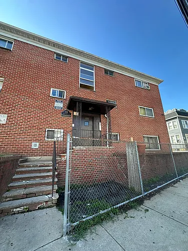 133 Stuyvesant Ave Photo 1