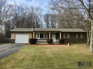 10803 Secor Rd, Temperance, MI 48182