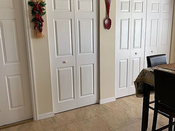 5th image of 50 Foster Ln