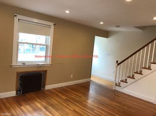 5 Platt Rd, Boston, MA 02135