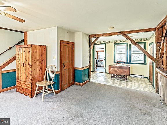 5th image of 577 Hancocks Bridge Harmersville Rd