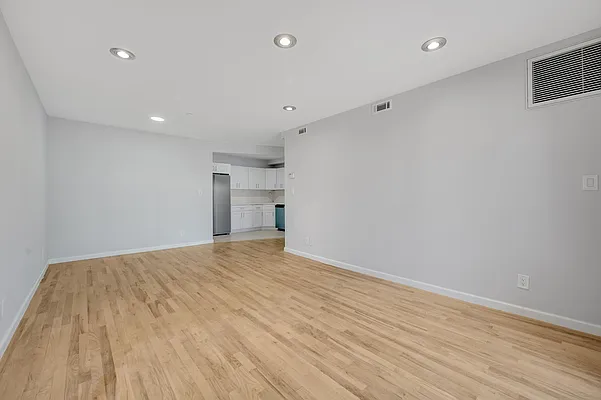 Sold by Compass | media 10