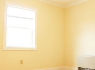 152 North St, Burlington, VT 05401